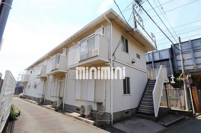 �_�ސ쌧���l�s�ۓy�P�J�搼�J�P���ڂP�j