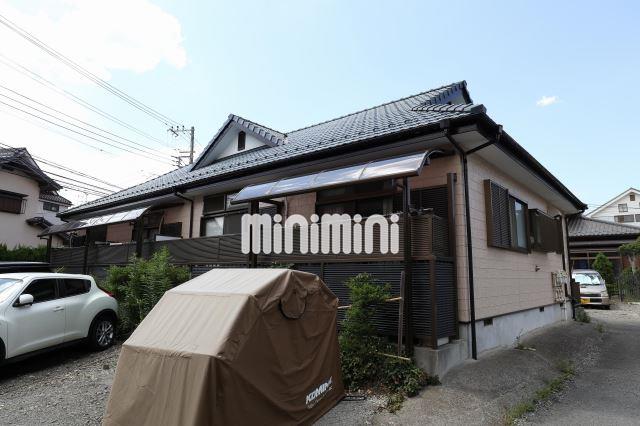 �_�ސ쌧���l�s�ۓy�P�J�擌�쓇���P�c�j