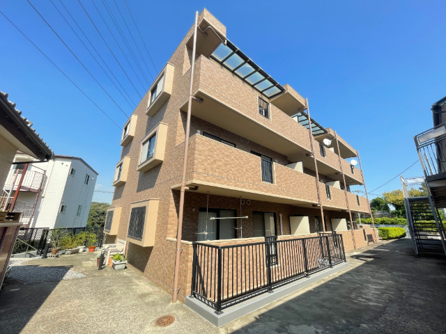 {@˒ˉwioX18 ExmA k1j