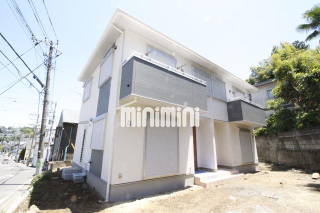 �_�ސ쌧���l�s�ۓy�P�J�敧�����R�k�c�j