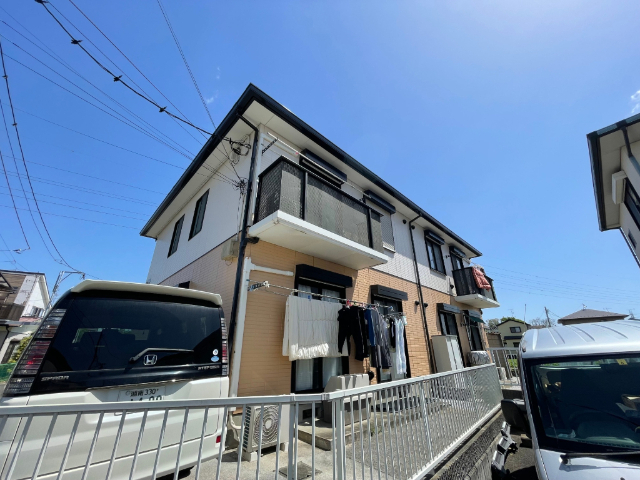 ���͓S���{���@�a�c���w�i�k��13���j