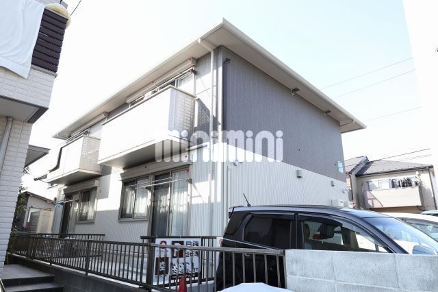 ���{����@���˒ˉw�i�o�X9�� �E���䒬��A �k��7���j