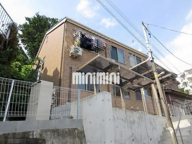 ���͓S���{���@����w�i�k��7���j