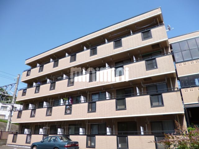 ���{����@�ۓy���J�w�i�k��11���j