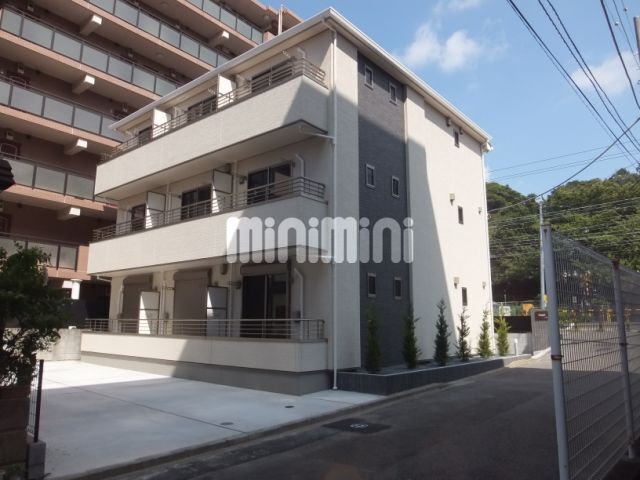 �_�ސ쌧���l�s�ۓy�P�J��ۓy�P�J���P���ڂP�j