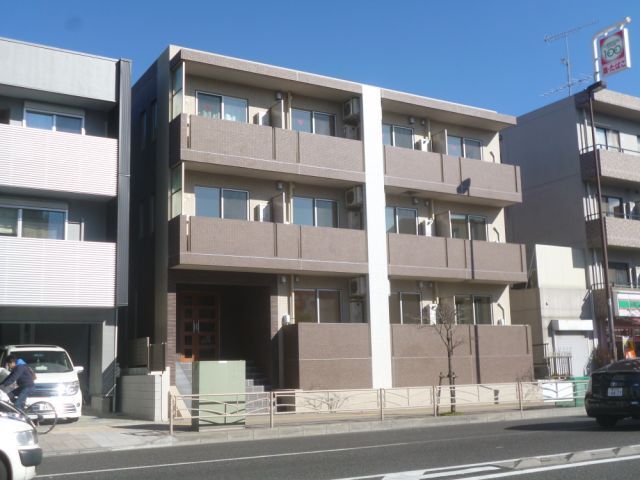 ���͓S���{���@�a�c���w�i�k��11���j