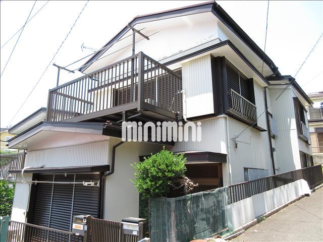 ���͓S���{���@����w�i�k��13���j