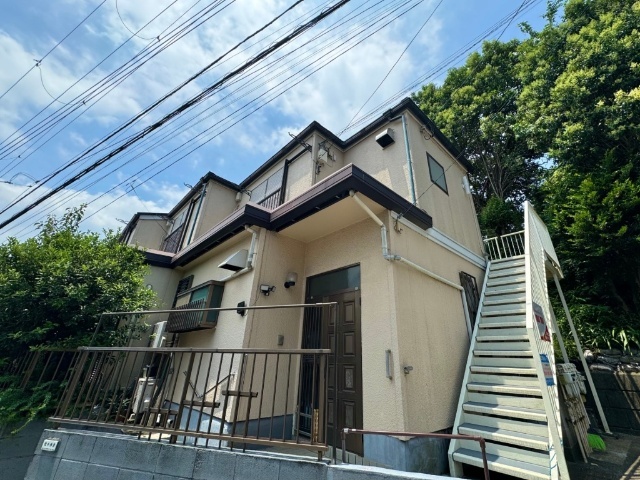 _ސ쌧lsۓyPJ􉪒QڂPq