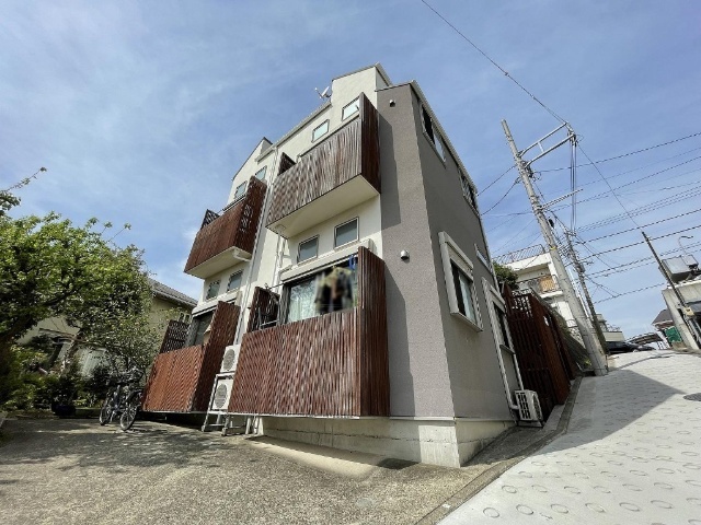 �_�ސ쌧���l�s�ۓy�P�J��􉪒��Q���ڂP�k�c�j