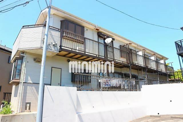 _ސ쌧lsۓyPJ􉪒QڂPj