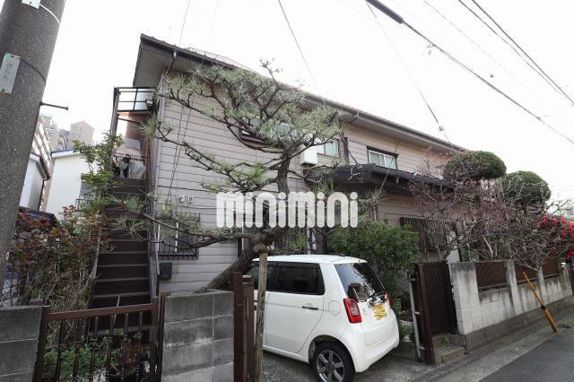 _ސ쌧lsۓyPJ􉪒PڂQj