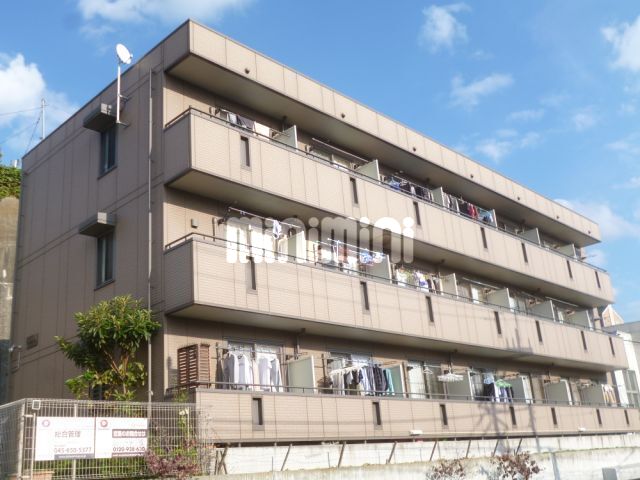 �_�ސ쌧���l�s�ۓy�P�J��􉪒��Q���ڂP�j