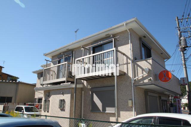 �_�ސ쌧���l�s�ۓy�P�J����򒬂P�j