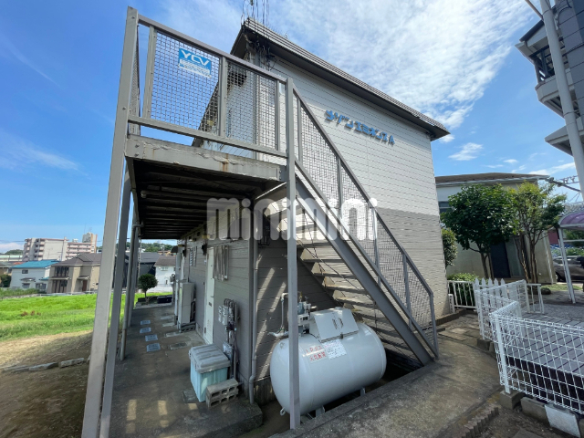 ���l�s�c�n���S�u���[���C���@�Бq���w�i�k��20���j