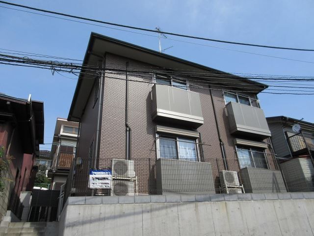 �_�ސ쌧���l�s�ۓy�P�J��a�c�Q���ڂP�j