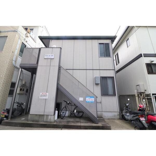 �_�ސ쌧���l�s�ۓy�P�J��a�c�P���ڂP�j