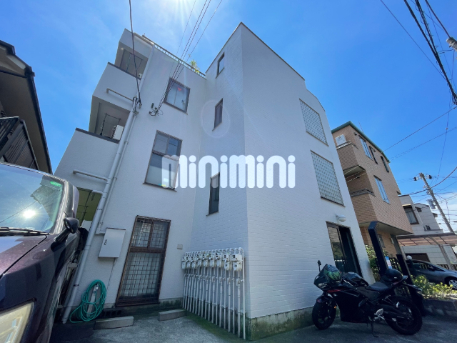 _ސ쌧lsۓyPJacQڂPq