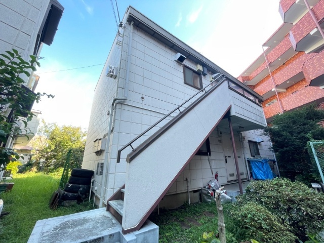 _ސ쌧lsۓyPJ㐯RڂQcj