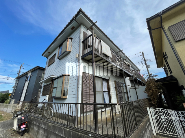 ���l���k�E���ݐ��@���l�w�i�o�X28�� �E����Z���P��A �k��7���j