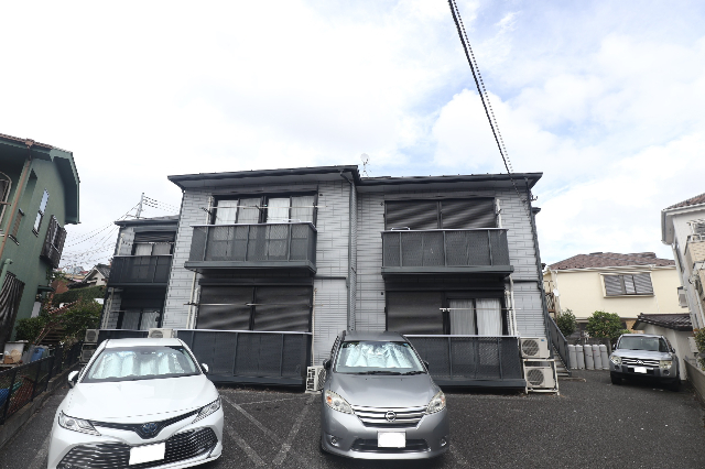 _ސ쌧lsۓyPJ搼JRڂQcj