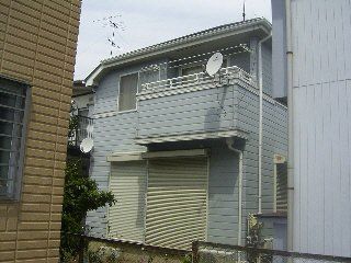 �_�ސ쌧���l�s��q���q�U���ڂQ�c�j