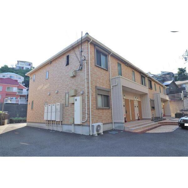 ���l���k�E���ݐ��@��q�w�i�k��21���j