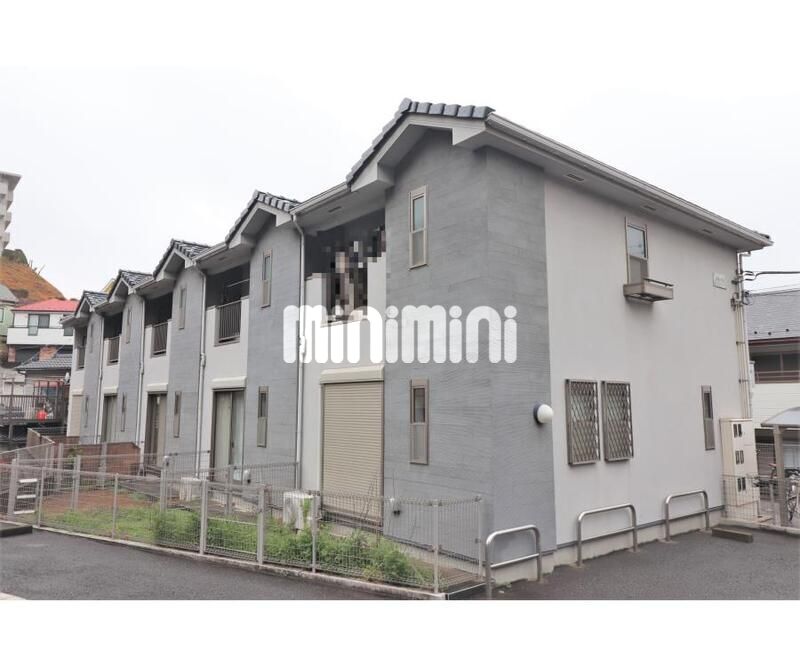 ���l���k�E���ݐ��@���݉w�i�k��20���j