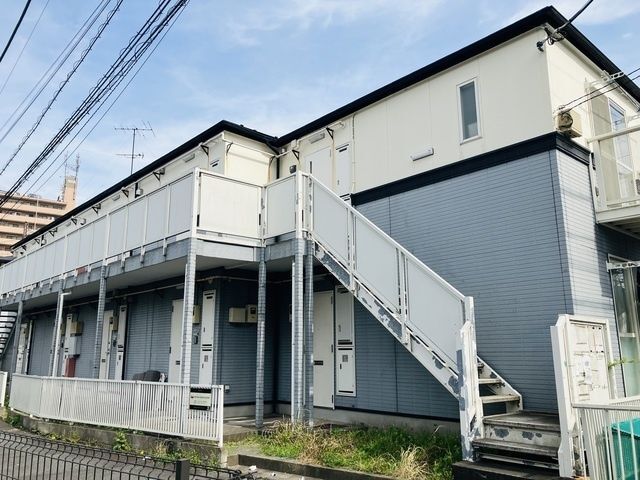 ���l�}�s�d�S�{���@���c�w�i�k��6���j