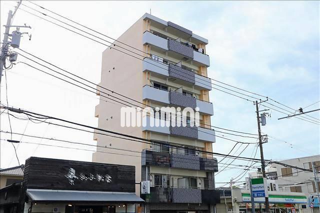 �_�ސ쌧���l�s��q�撆���Q���ڂP�j