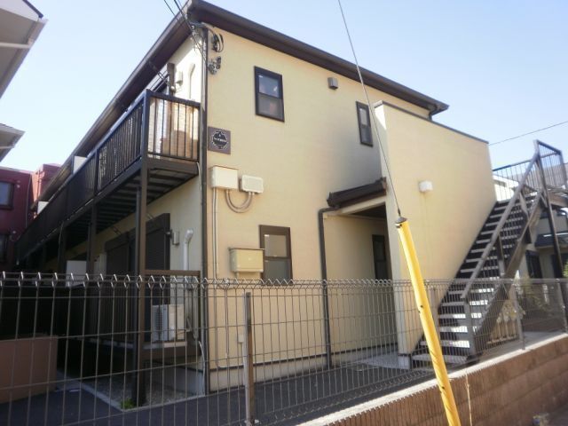 �_�ސ쌧���l�s��q�撆���Q���ڂP�c�j