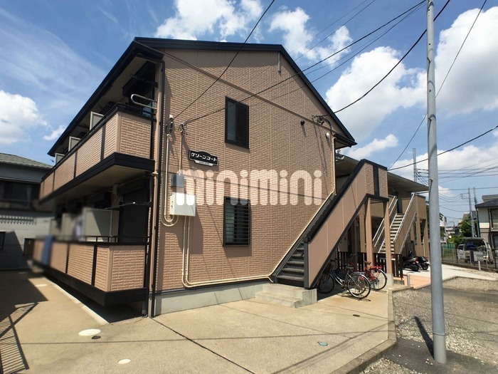 lkEݐ@݉wik13jAlkEݐ@݉wioX6 E≺OA k4j