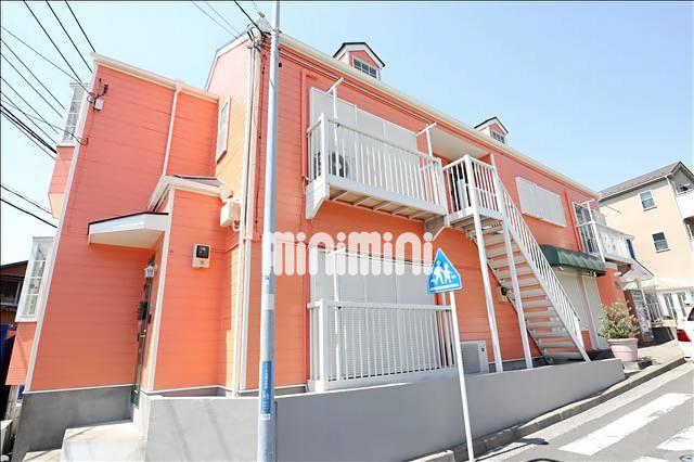 ���l�s�c�n���S�u���[���C���@���c�w�i�k��22���j