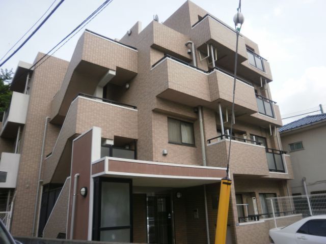 ���l�}�s�d�S�{���@�����Y�w�i�k��7���j