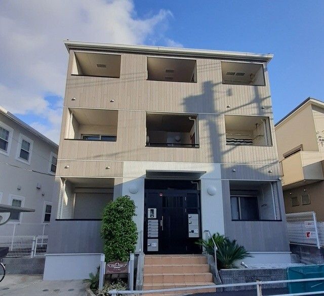 ���l�}�s�d�S�{���@�����Y�w�i�k��4���j