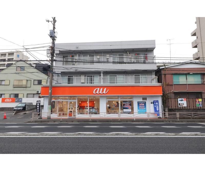 ���ݐ��@�V���c�w�i�k��8���j