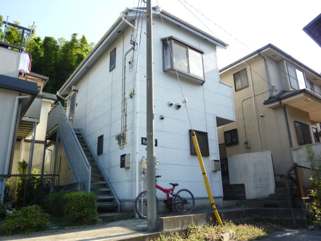 ���l���k�E���ݐ��@��q�w�i�k��23���j