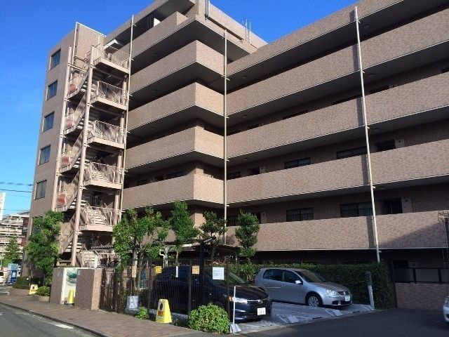 �_�ސ쌧���l�s��q��X�R���ڂQ�k�c�j