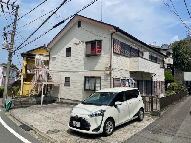 ���l���k�E���ݐ��@�m����w�i�o�X15�� �E�X�ܒ��ڒ�A �k��3���j