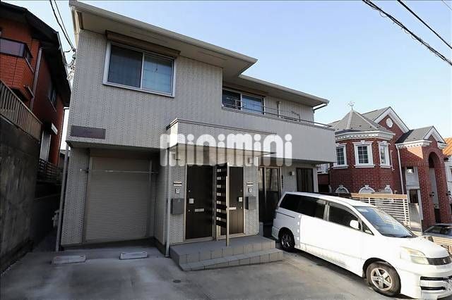 ���l�}�s�d�S�{���@��剪�w�i�k��13���j