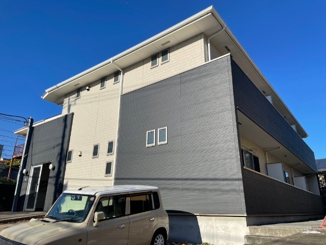 l}sdS{@剪wioX15 EmA k1j