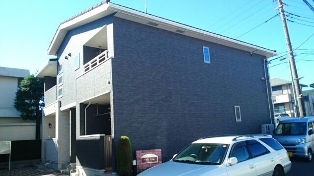 ���l���k�E���ݐ��@�m����w�i�k��8���j