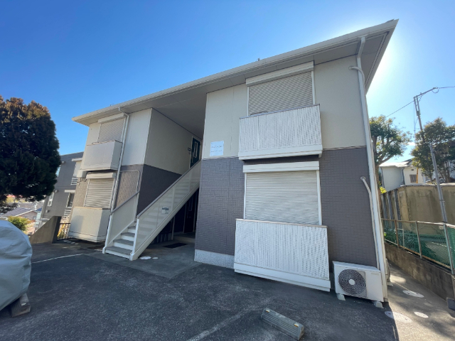 ���ݐ��@�m����w�i�k��13���j