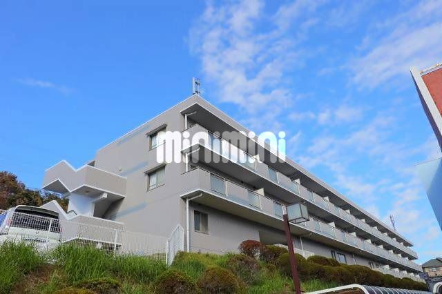 ���l���k�E���ݐ��@�m����w�i�k��12���j