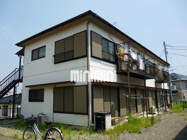 �_�ސ쌧���l�s��q��m����P���ڂQ�c�j