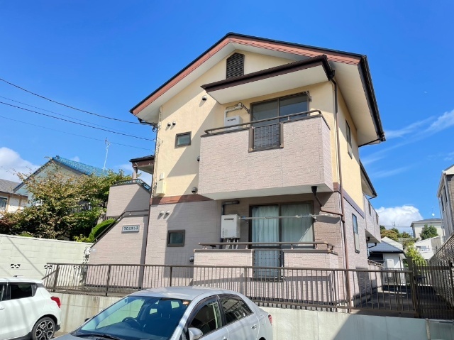 lkEݐ@`wioX15 EmwOA k6j