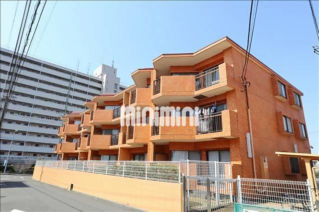 ���l���k�E���ݐ��@�m����w�i�k��1���j