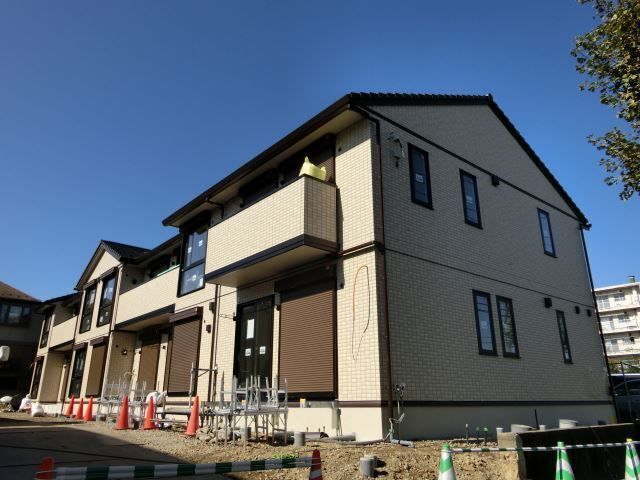 ���ݐ��@�m����w�i�k��14���j