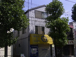 ���ݐ��@�m����w�i�k��14���j