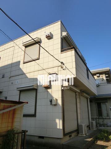 ���l���k�E���ݐ��@�V���c�w�i�k��22���j