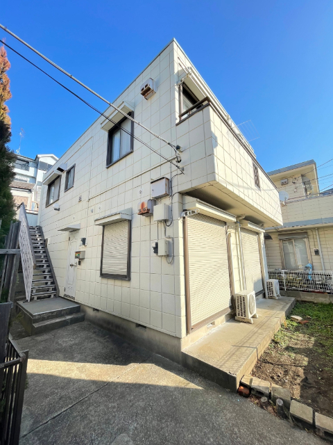 ���l���k�E���ݐ��@�m����w�i�k��14���j